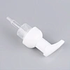 Foam pump S1109