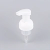 Foam pump S1109